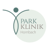 Parkklinik Hornbach Betriebs GmbH